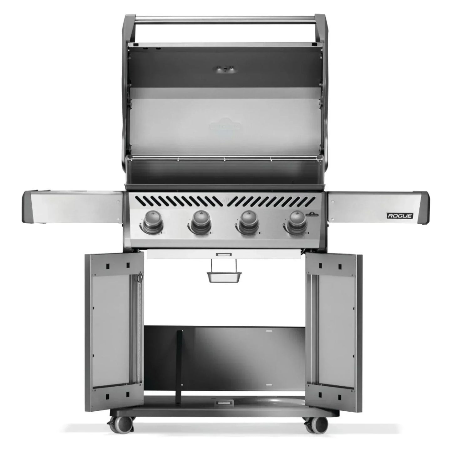 Napoleon Rogue 525 Freestanding Gas Grill