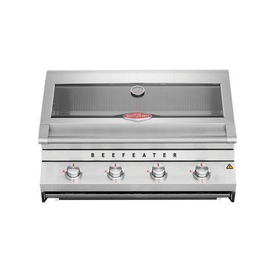 Beefeater 7000 Series Classic 4 Burner