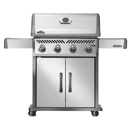 Napoleon Rogue 525 Freestanding Gas Grill