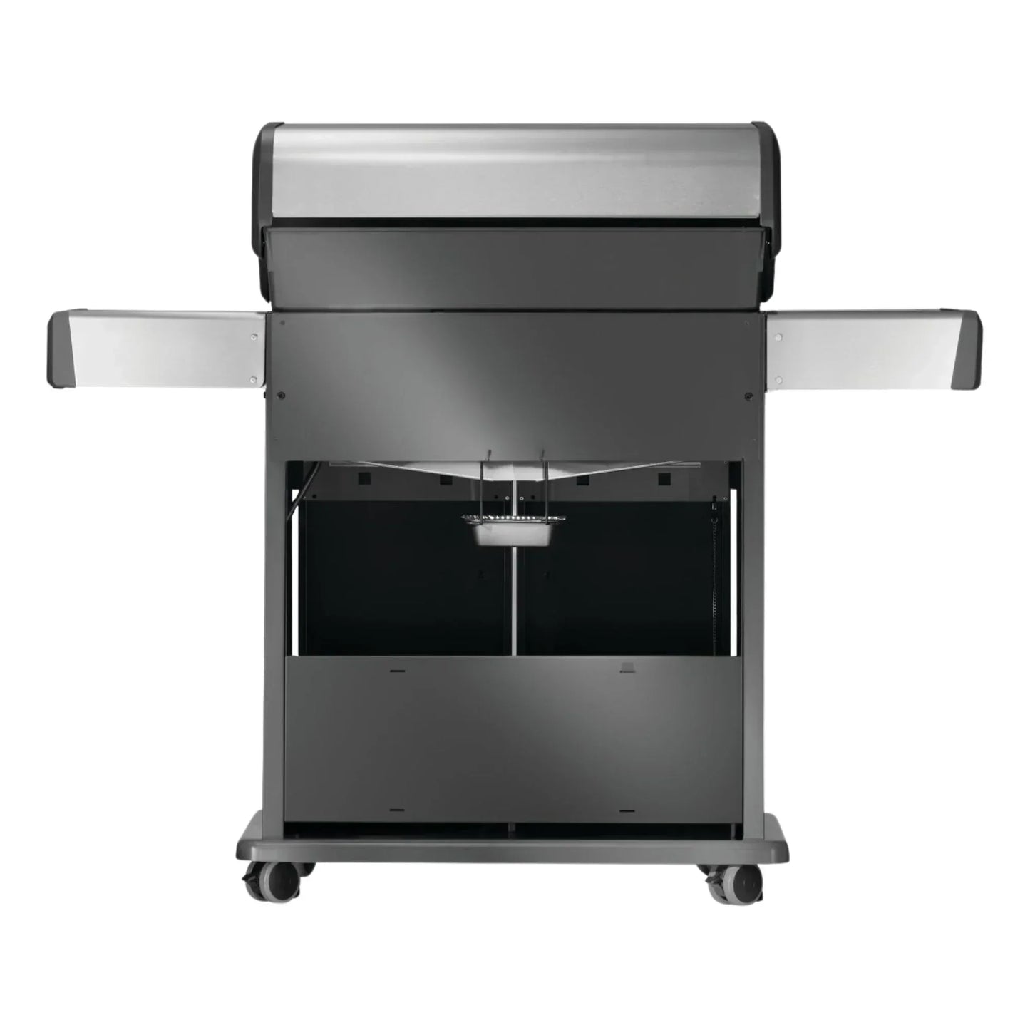 Napoleon Rogue 525 Freestanding Gas Grill
