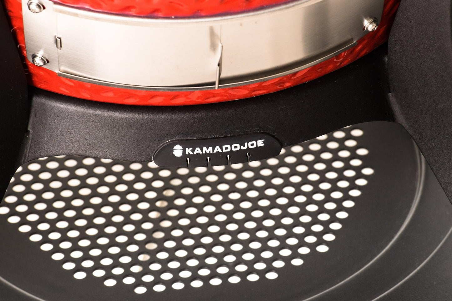 Classic III Kamado Joe