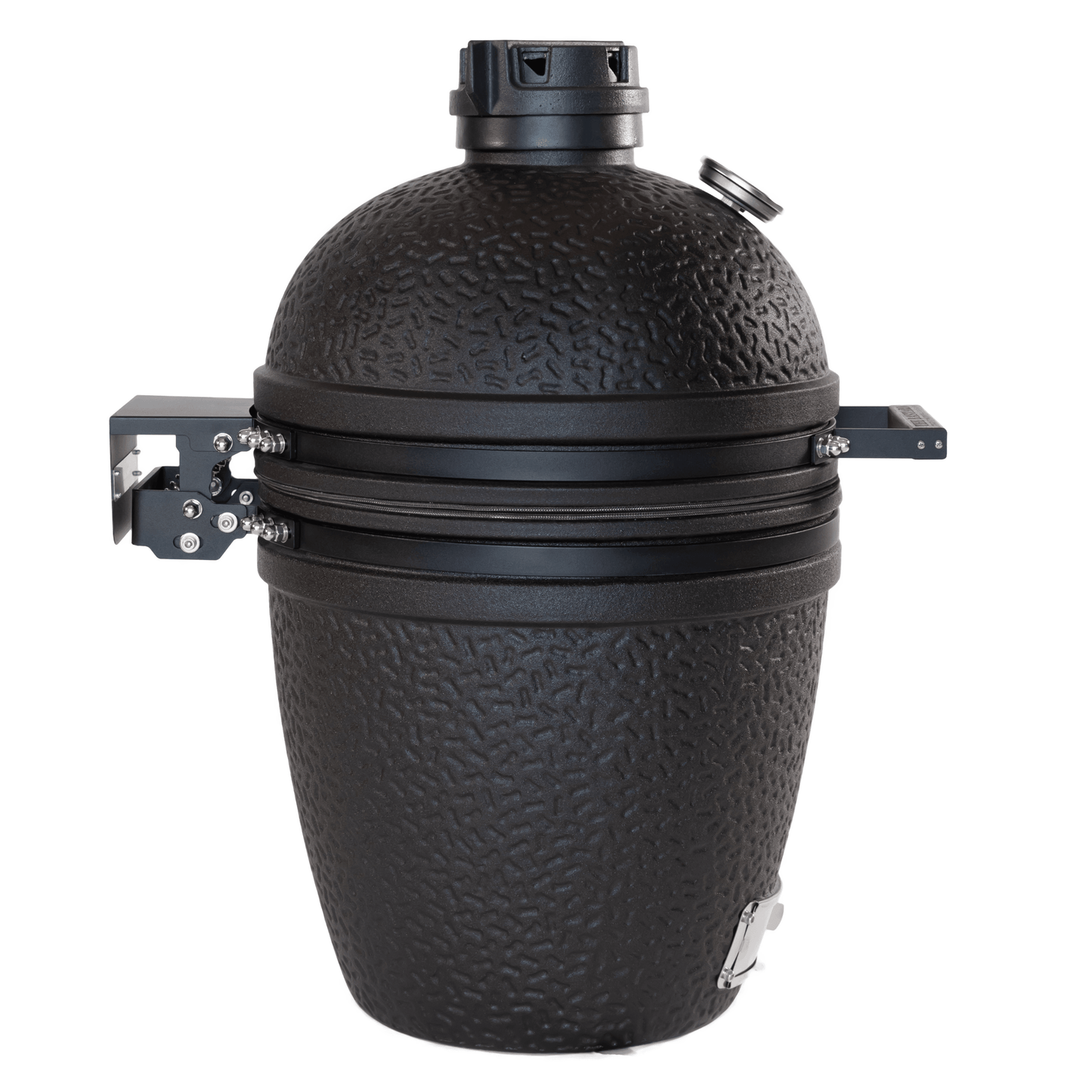 The Bastard Urban Medium Solo Standalone Kamado BBQ